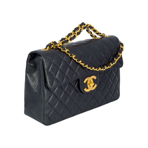 used chanel bags|chanel bag used for sale.